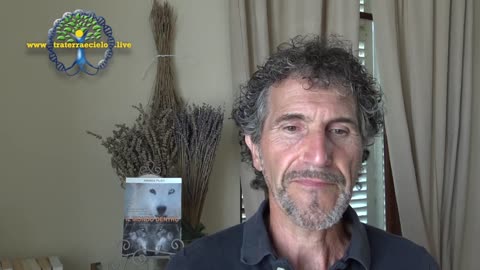 Il potere che portiamo dentro