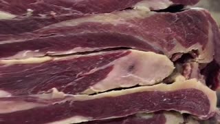 JABÁ DA BAHIA - Brazil