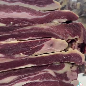 JABÁ DA BAHIA - Brazil