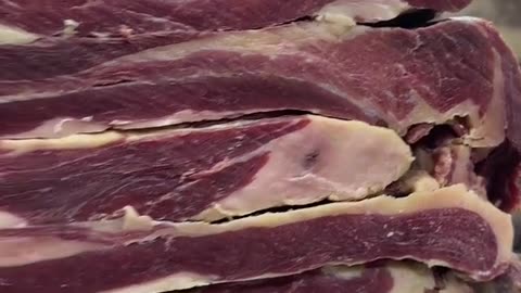 JABÁ DA BAHIA - Brazil