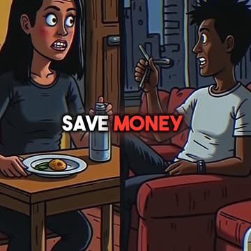 Hotel Manager Steals Tips Gets Obliterated