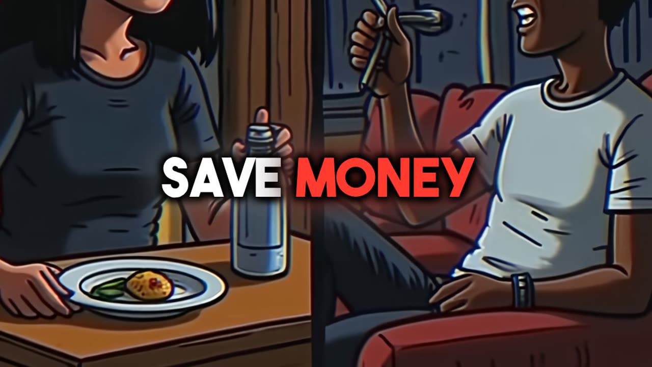 Hotel Manager Steals Tips Gets Obliterated