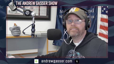 J6 PIPE BOMBER ARRESTED, December 04