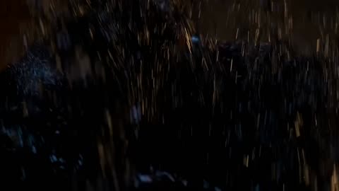 Call of Duty Modern Warfare 2 and Warzone - Official 'The Haunting' Trailer
