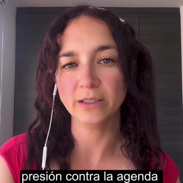 The globalist agenda was just defeated in Poland