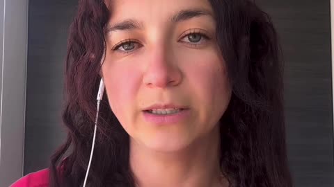 The globalist agenda was just defeated in Poland