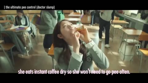 Kdrama Try Not To Laugh - Kdrama Funny Moments 2024 - Part 1