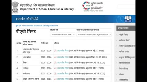 BREAKING NEWS Officials responded on 2 lakh teacher recruitment II Tweet deleted