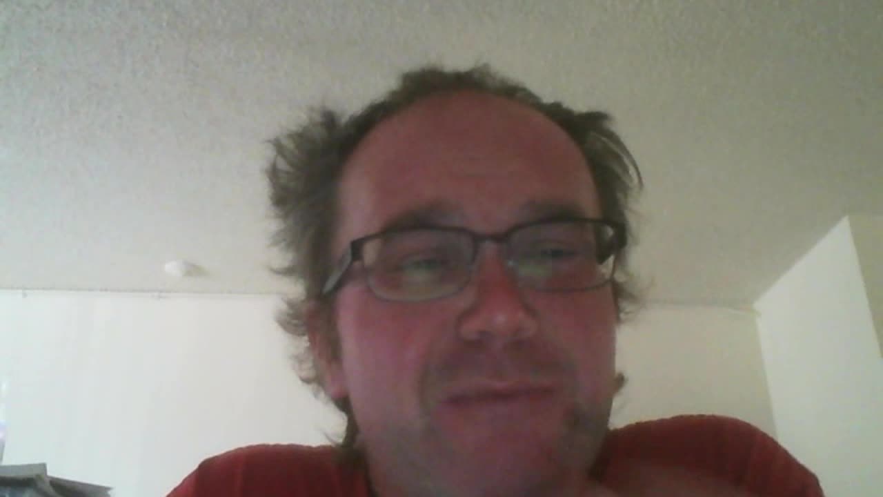 Satire With Scott Episode 120: Kamala And Elephants At A Zoo Satire Video