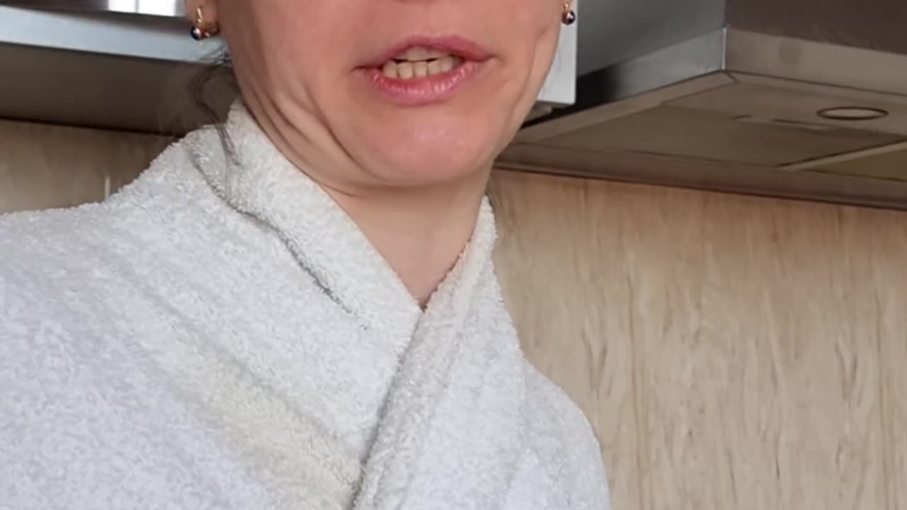 Мамино кольцо #скетч #юмор #комедия