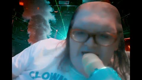 @apfns: Karaoke AM Shift! The Bars are CLOSED Homes