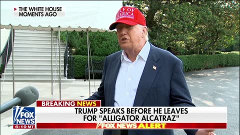 Trump TRASHES Elon Musk again! Why? - July 1, 2025