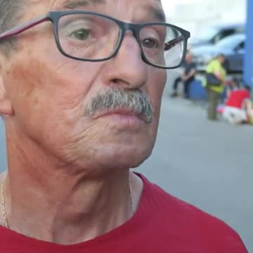 Diogo Jota was killed along with his brother just 10 days after the Portugal forward got married