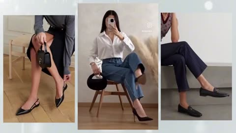 9 Old Money Style Secrets That Instantly Elevate Your Look (Timeless, Elegant & Easy)_part2