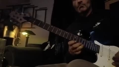 **ABSOLUTELY * GRIPPING** ♫♫ *ORIGINAL* ♫♫ - 'No Name' ♫♫ - It ** REALLY DOES ** sooth the soul !!!