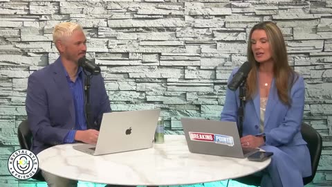 'NO PAIN NO GAIN': Republican Says 'SHUT UP' About The Economy!