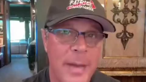 Important Intel! I told you so!