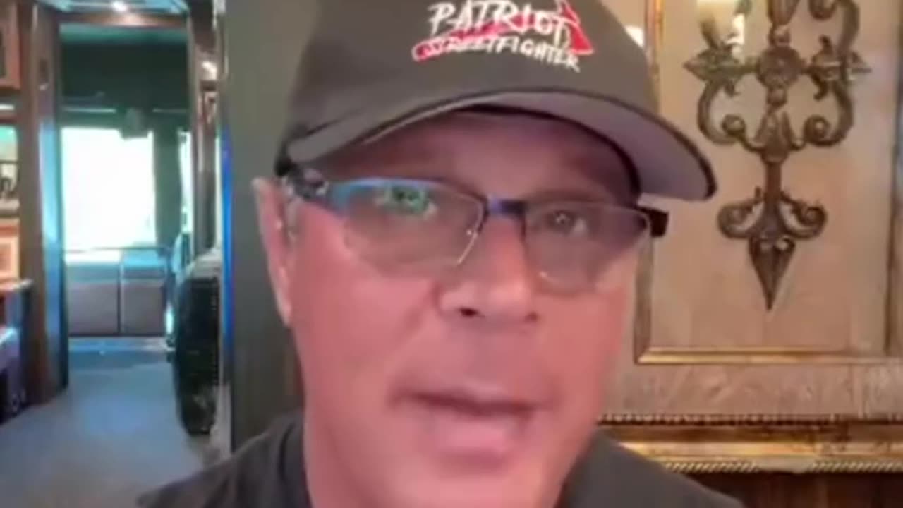 Important Intel! I told you so!