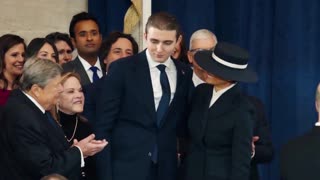 CAN'T WAIT!!!❤️😍😍😍