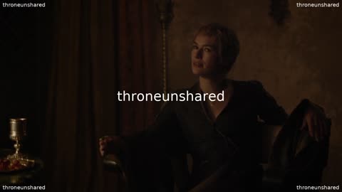 Game Of Thrones_S06E06_Blood of My Blood
