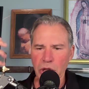 Claymore's 3-Step Battle Plan: the individual human heart, marriage and family, the broader culture