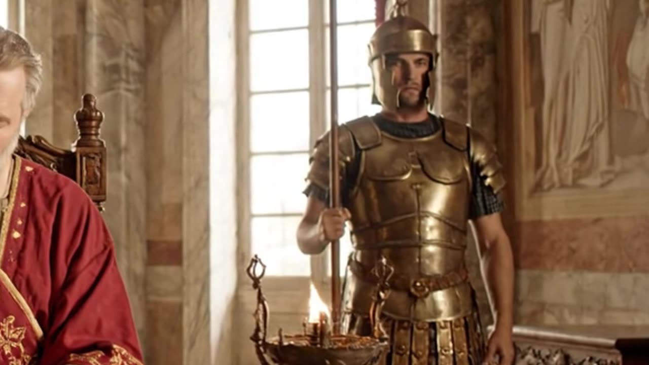 ¿Cuántos libros hizo Marco Aurelio?