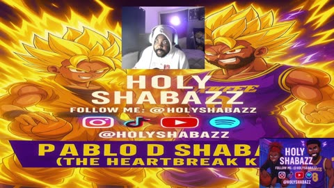 Ray Lewis Switches Up On Sharpe—Sharpe Let Stay With Him In His Darkest Hour #holyshabazz