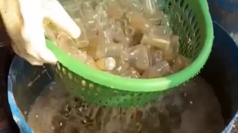 INDIAN HOSPITALS ARE NOW REUSING VIALS: Yes, that's how unhygienic Indian health care is!