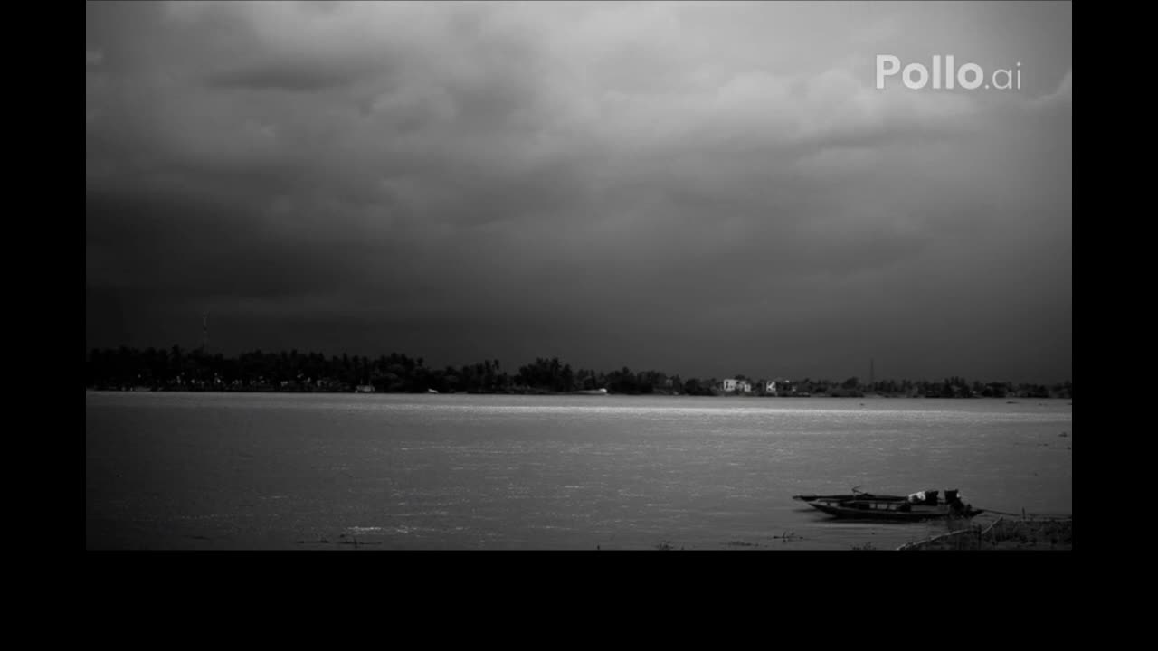 N.o.t Vince - Silent (lyric video)