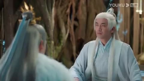 Back From The Brink EP 34 Full ENG SUB