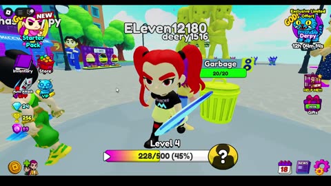 kpop demon hunters evolutin