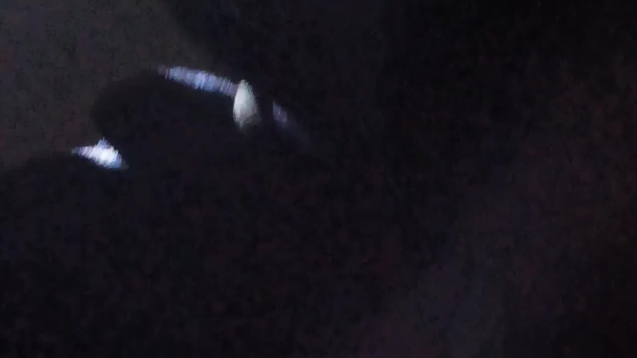 VID 20241103 183702