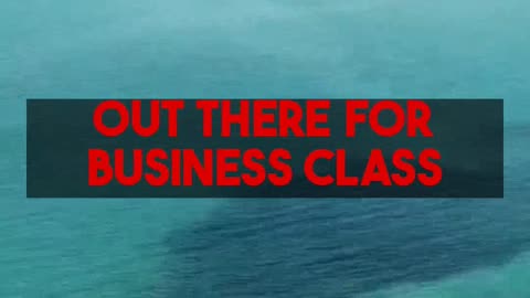 Business Class Airfare Deal - Saudia $1,297 (Bangalore to Rome) Business Class
