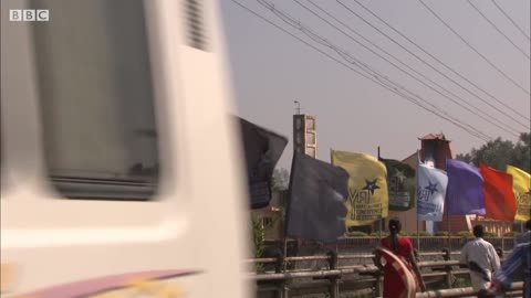 Rick.Stein's.India.3.Madurai.and.Kerala.1080p