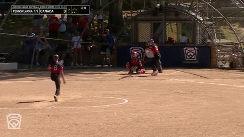 little league world series 2025 15. Recap Central vs Southeast || GAME 2025