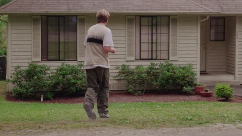 HORROR - THRILLER - Lovers.Lane.1999 - BluRay - FILM