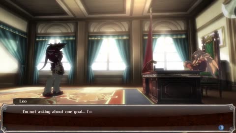 Guilty_Gear_Xrd_Revelator_Story,_Chapter_4,_Identify,_A_1