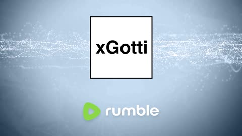 DBD PLAYING WITH FOLLOWERS!! TUNE IN!