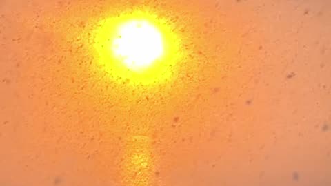 La Terre en proie au chaos : que se passe-t-il actuellement ? Novembre 2025, partie 8