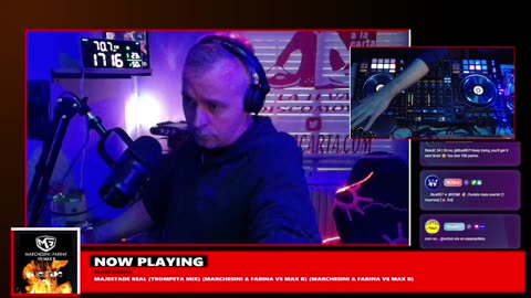 🎶 Dj's a la Carta posant RITME a Catalunya! Esteu a punt per la festa que estem muntant? 😉 Tardeo