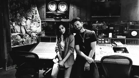 Marc E. Bassy - Plot Twist REMIX ft. Hailee Steinfeld (AUDIO)