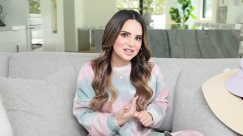 My Skincare Secrets For Youthful Skin! - YouTube