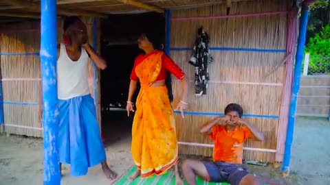 Funny video #short #shorts