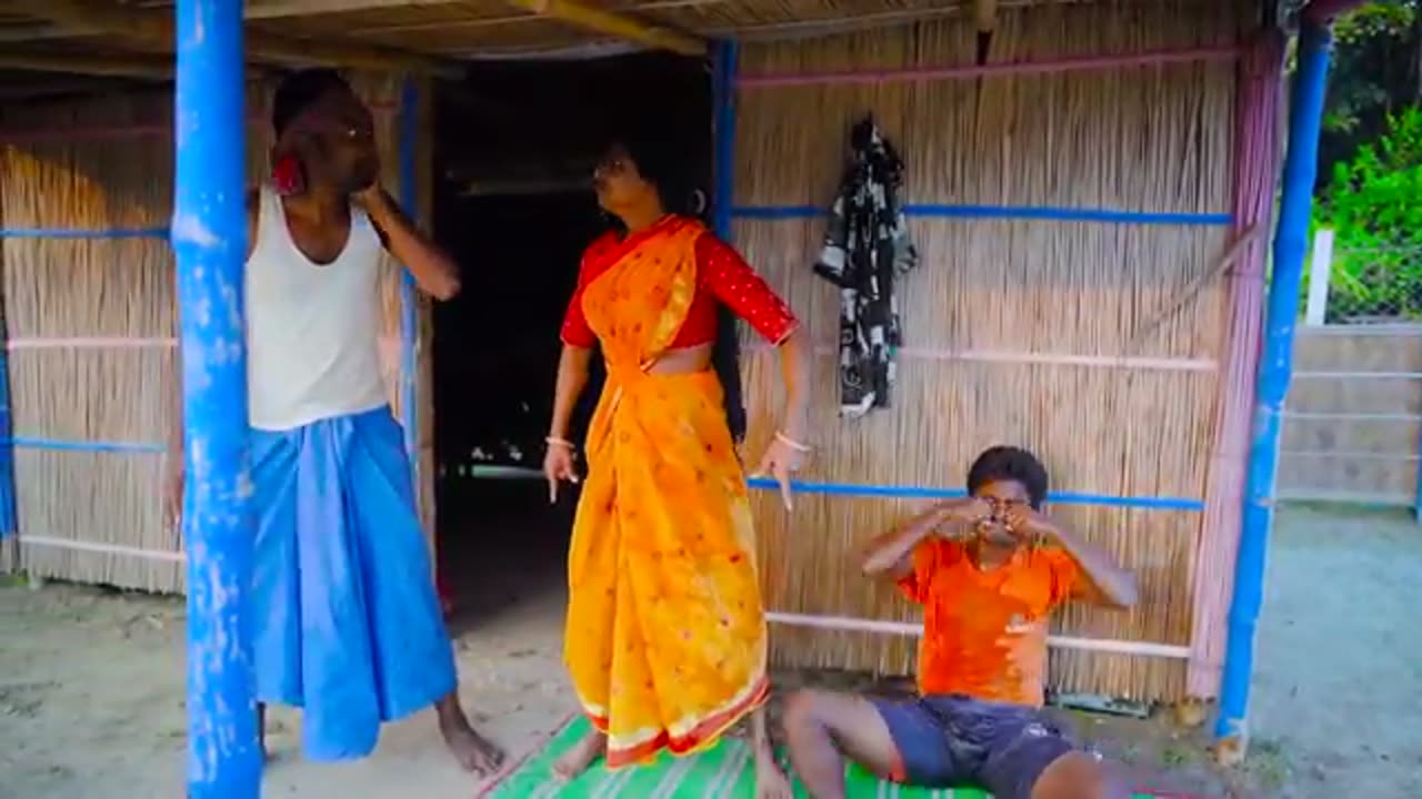 Funny video #short #shorts