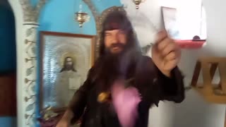 ΨΕΥΤΙΚΗ ΠΙΣΤΗ ΨΕΥΤΙΚΑ ΛΟΥΛΟΥΔΙΑ