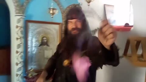 ΨΕΥΤΙΚΗ ΠΙΣΤΗ ΨΕΥΤΙΚΑ ΛΟΥΛΟΥΔΙΑ