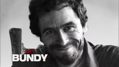 Bundy 20_20 Pt 6_ Convicted kidnapper Ted Bundy escapes not just once, but twice from custody