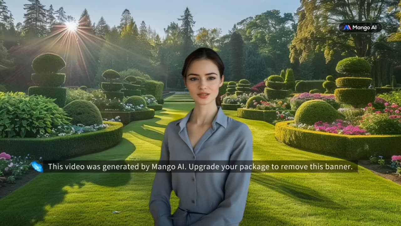 Apka do Zarabiania AlphaGame