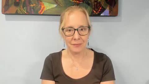 Exposing the Trump, Casablancas, Epstein, and Brunel Friendships