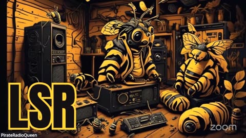 HoneyBee's Basement 223